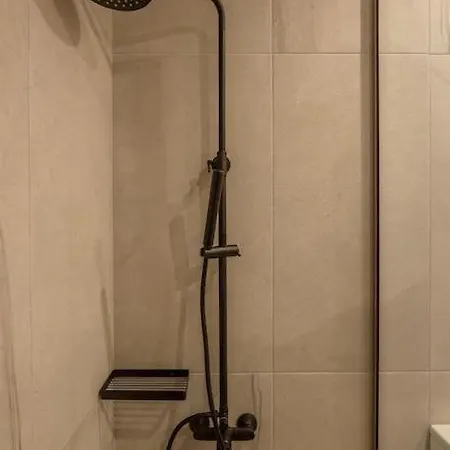 Yro Apartment Chania (Crete)